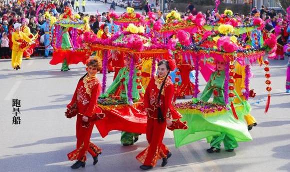 ɽ�����40�������Ļ�