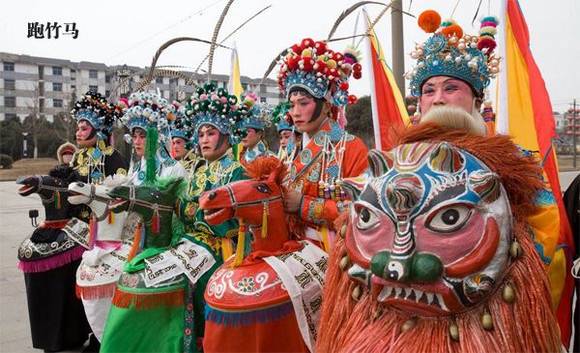 ɽ�����40�������Ļ�