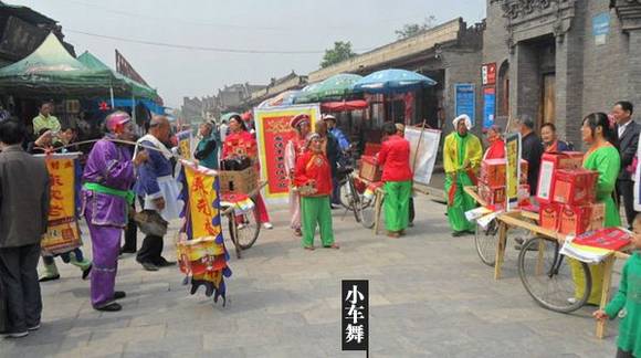 ɽ�����40�������Ļ�