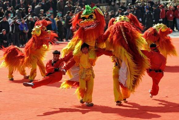 ɽ�����40�������Ļ�