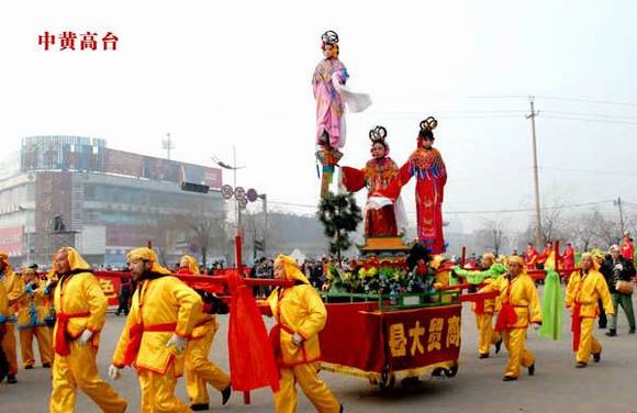 ɽ�����40�������Ļ�