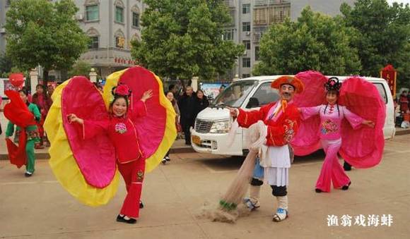 ɽ�����40�������Ļ�