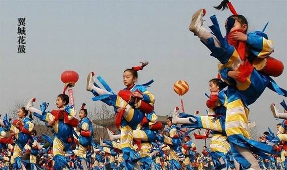 ɽ�����40�������Ļ�