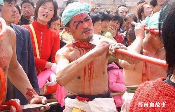 ɽ�����40�������Ļ�