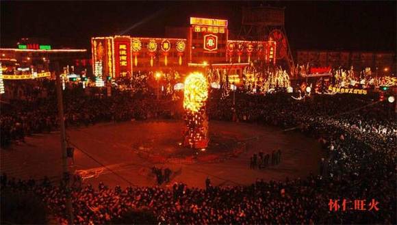 ɽ�����40�������Ļ�