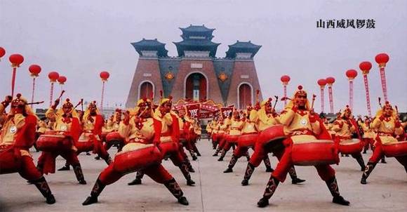 ɽ�����40�������Ļ�