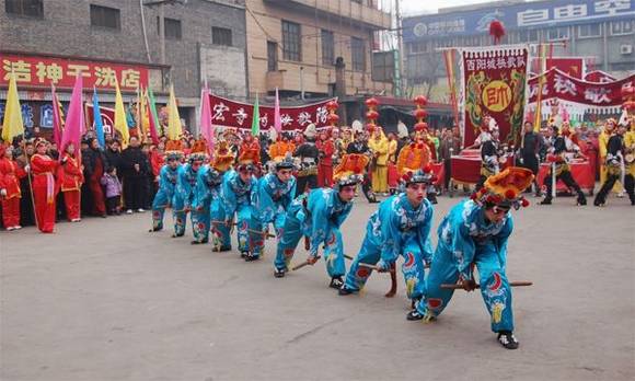 �����������롰���������֡�