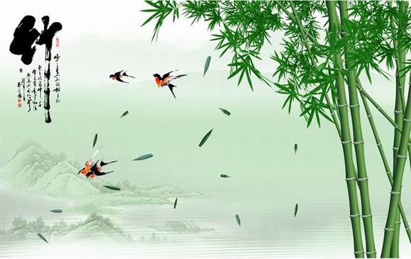 �Ĵ��������ӵķ���