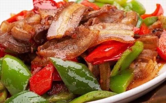 �ع��������