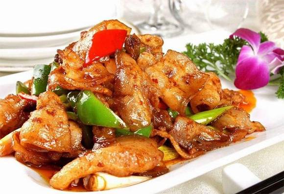 �ع��������