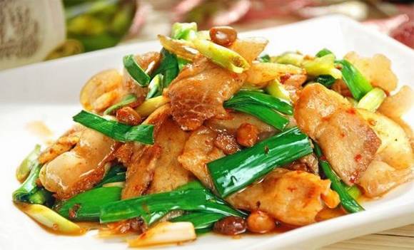 �ع��������