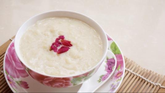 ����������Ͼ���ʳ���