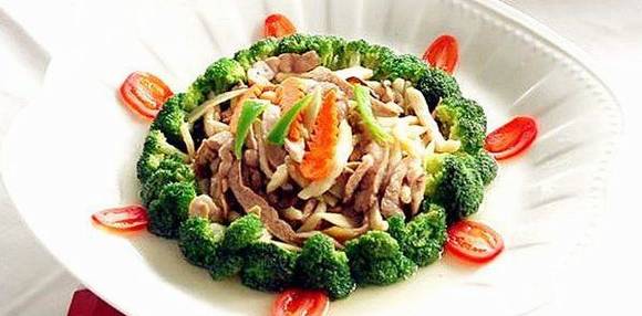 ����������Ͼ���ʳ���