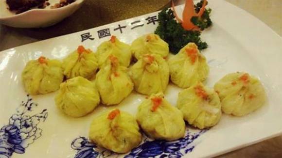 ����������Ͼ���ʳ���