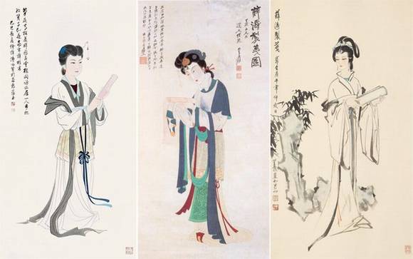 Ԫ���Ѧ�εĶ̴ٰ���