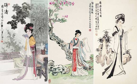 Ԫ���Ѧ�εĶ̴ٰ���