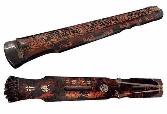 �ɶ����ϣ���������������