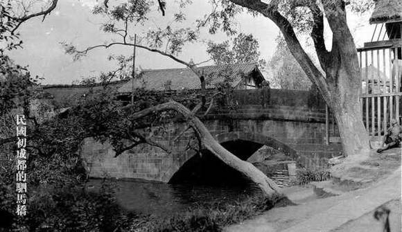 ��������������ű���