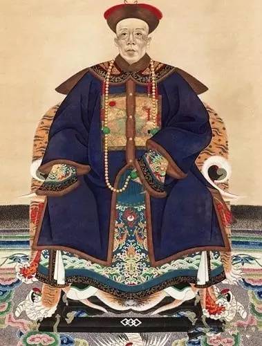 ��������������ű���