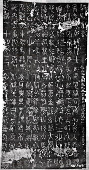 ��������������ű���