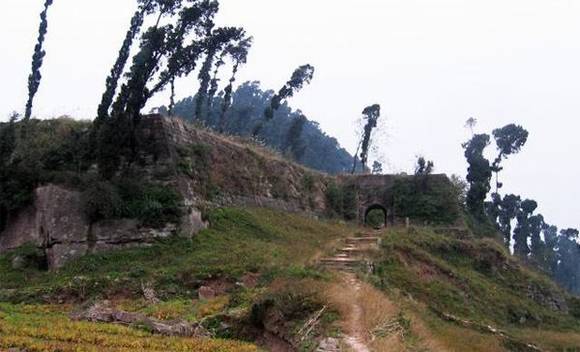 �ɶ��ƶ�ʯ�� �����������������