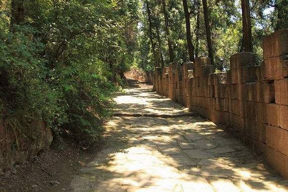 �ɶ��ƶ�ʯ�� �����������������