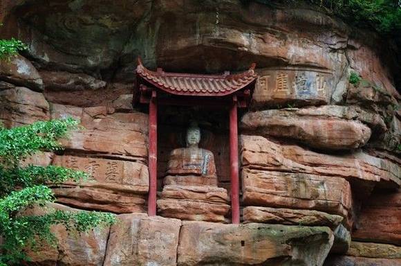 �ѽ����ɸ� ����˿·���