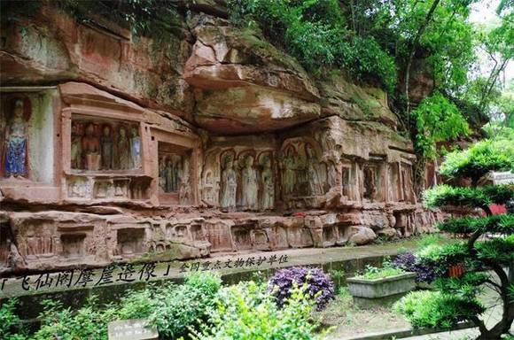 �ѽ����ɸ� ����˿·���