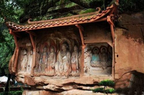 �ѽ����ɸ� ����˿·���