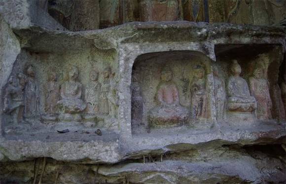 �ѽ����ɸ� ����˿·���