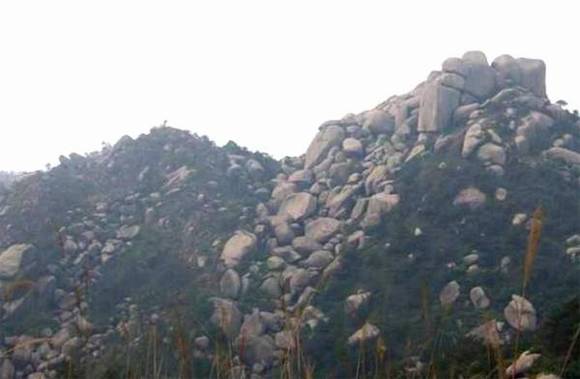 ɣ��ɽ��ˮ��˵