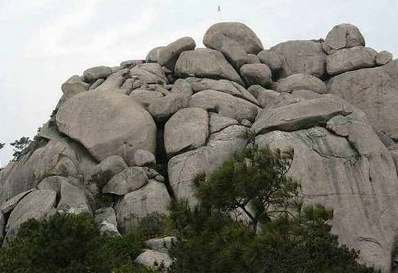 ɣ��ɽ��ˮ��˵