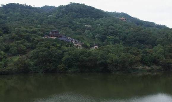 ɣ��ɽ��ˮ��˵