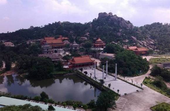 ɣ��ɽ��ˮ��˵