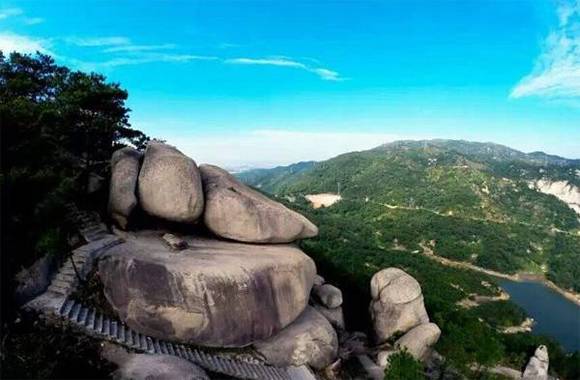 ɣ��ɽ��ˮ��˵