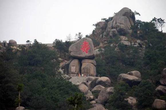 ɣ��ɽ��ˮ��˵