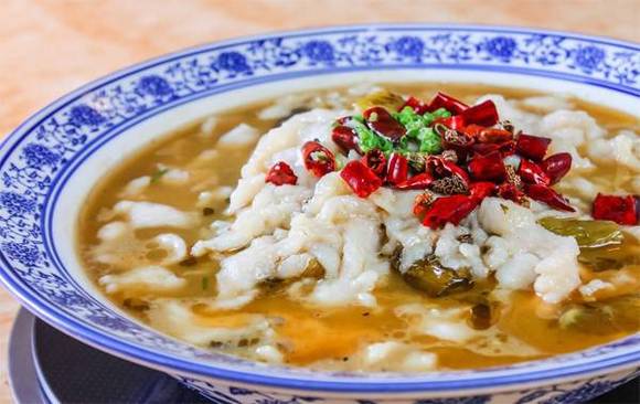 ������ʳ�����Ĵ�˵