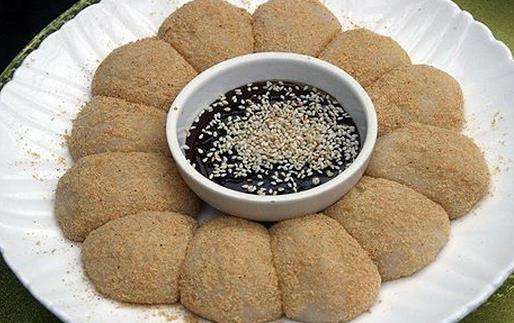 �ɶ�С�������ڵ�����