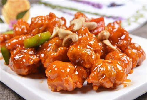 �����ļ�������