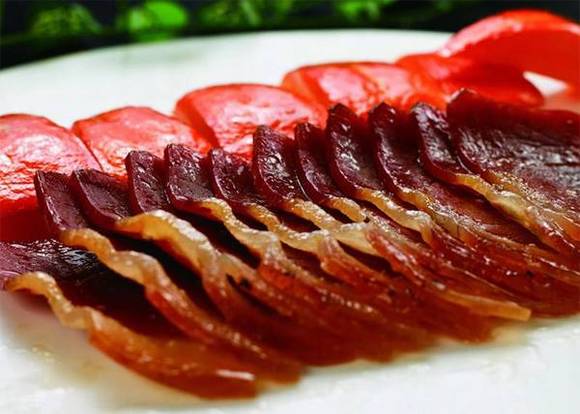 �𻪻��ȵ�����