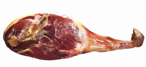 �𻪻��ȵ�����