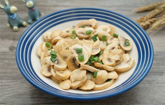 ��Ģ�Ĵ�˵����