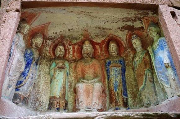 �ѽ����ɸ� ����˿·���