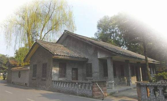 �Ŵ�ǧ�ɶ��ʾ�