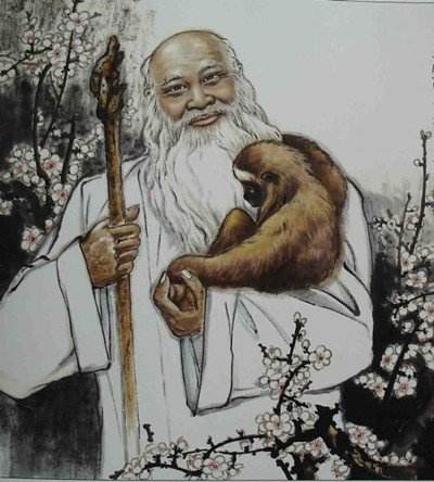 �Ŵ�ǧ�ɶ��ʾ�