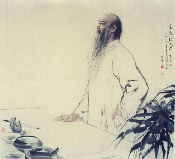 �Ŵ�ǧ�ɶ��ʾ�