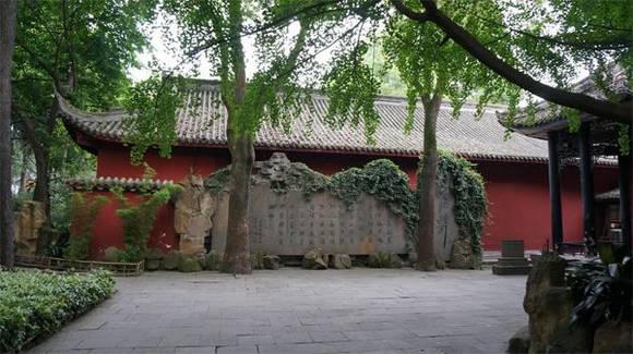 �ɶ������