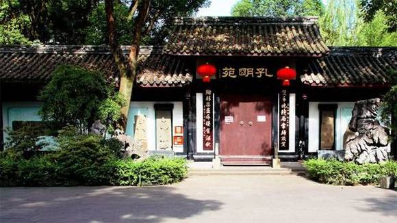 �ɶ������