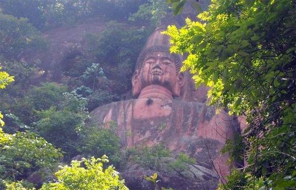 ����ɽ��������ɽ��