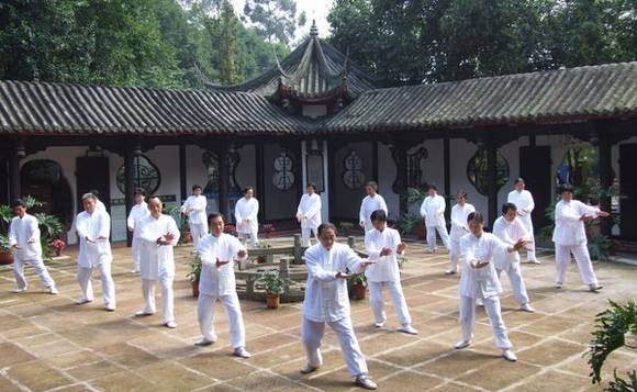 ����ɽ��������ɽ��